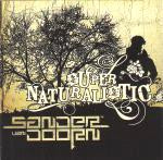 Supernaturalistic