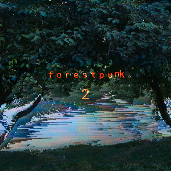 Forestpunk 2