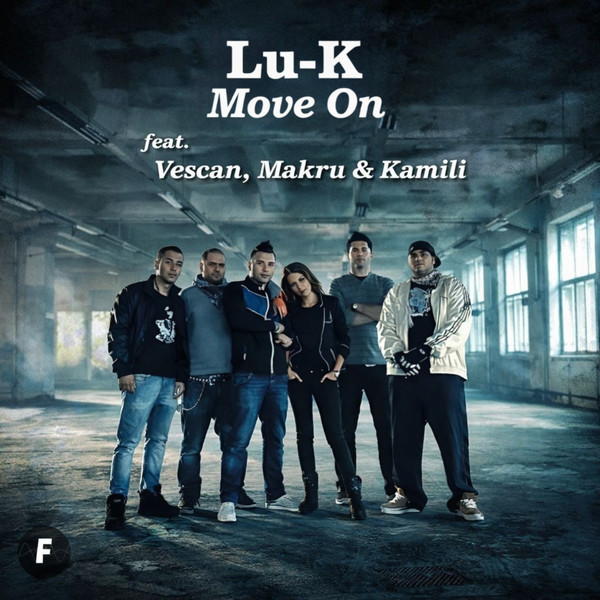 Move On