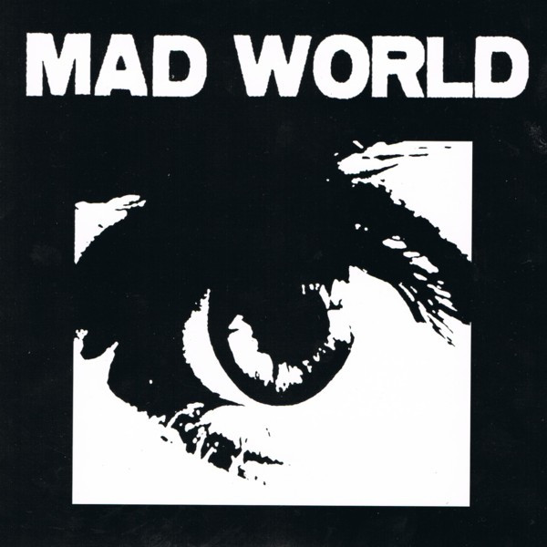 Mad World