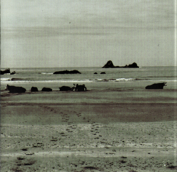 Alvarius B