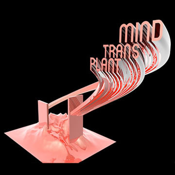 Mind Transplant