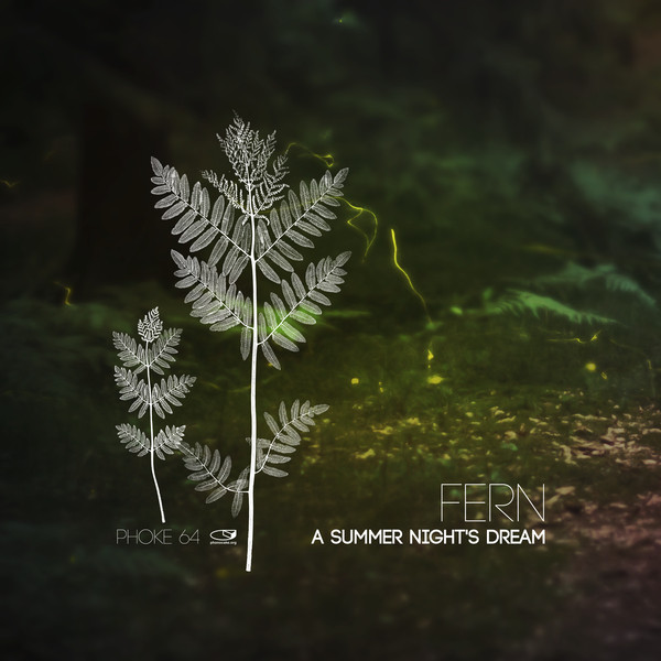 Fern (A Summer Night's Dream)