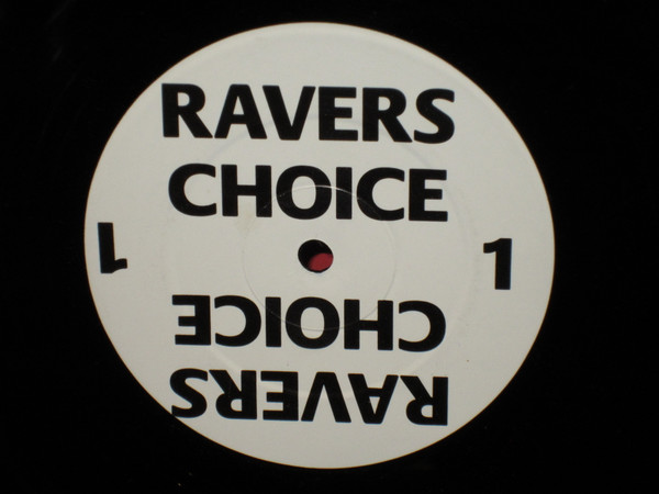 Ravers Choice 1