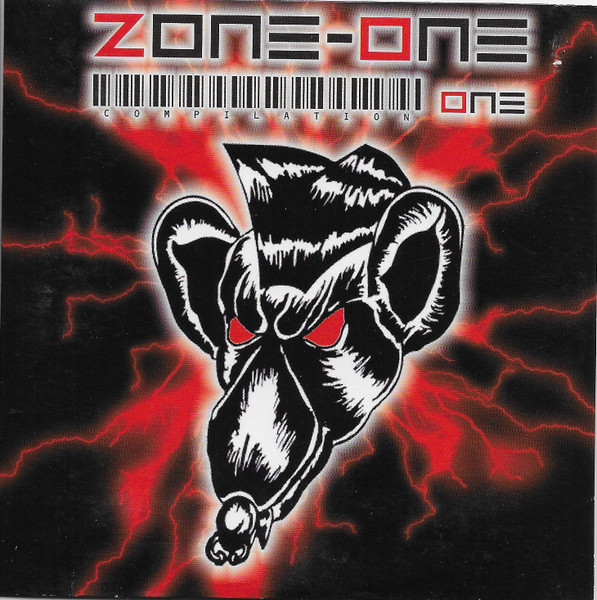 Zone-One Compilation One