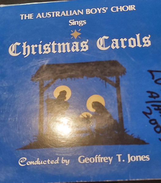 Christmas Carols