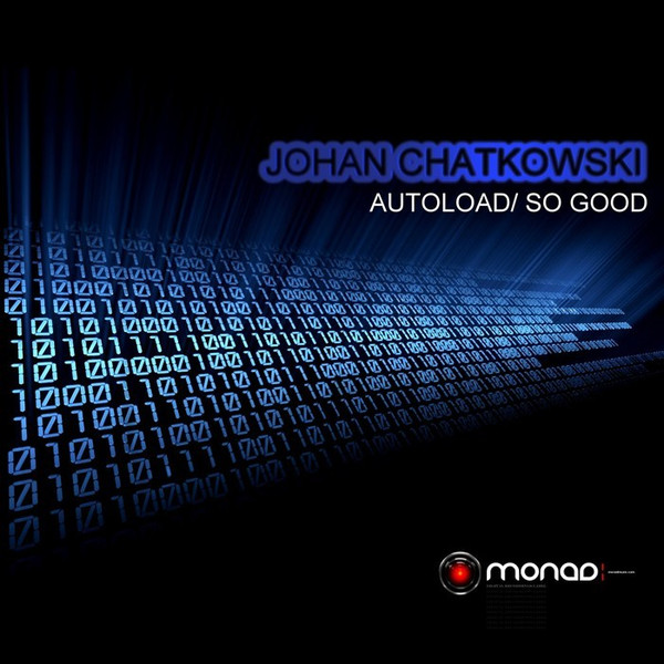 Autoload