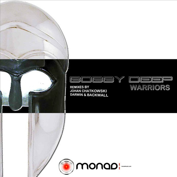 Warriors