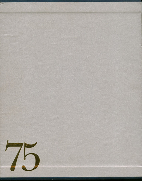 Мой Путь. Подарочное Коллекционное Издание, к 75 летию. Антология на 8 дисках. Ограниченное издание.