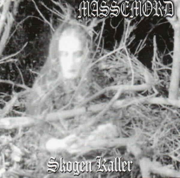 Skogen Kaller