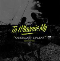 Osiedlowy Dialekt
