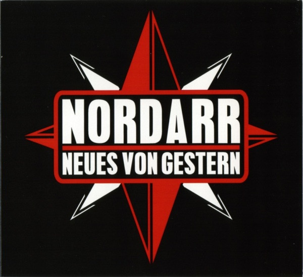 Neues Von Gestern