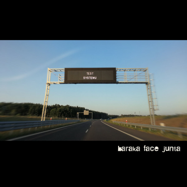 Test Systemu