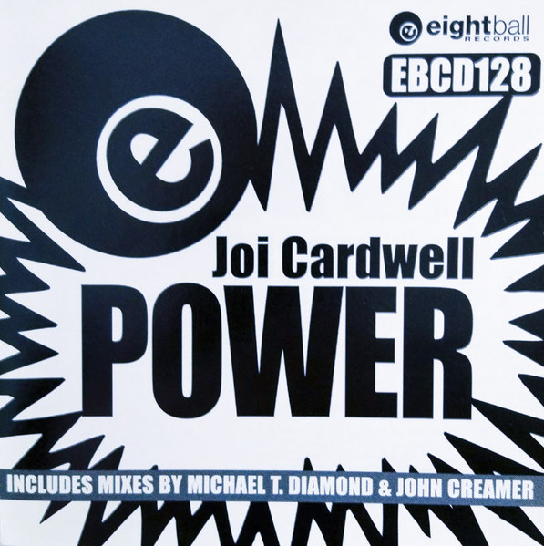 Power