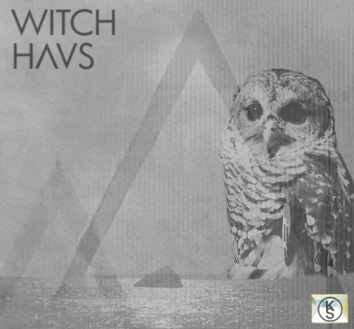 Witch Havs