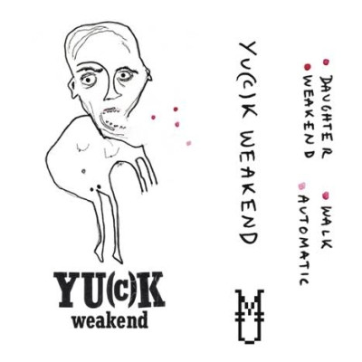 Weakend