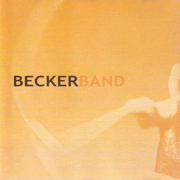 Becker Band