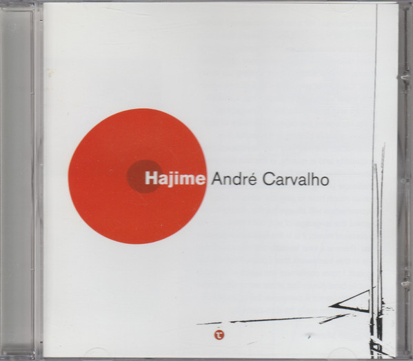 Hajime