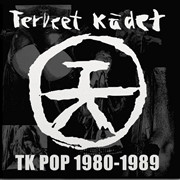 TK POP 1980-1989