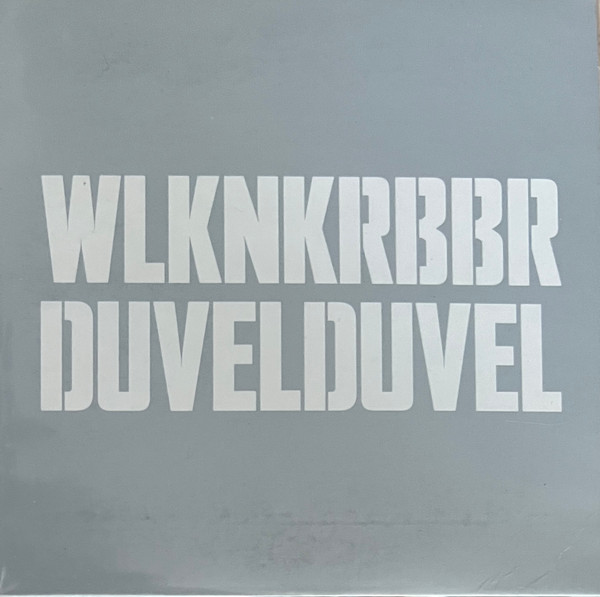 WLKNKRBBR
