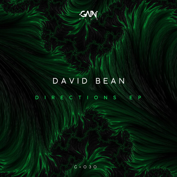 Directions EP