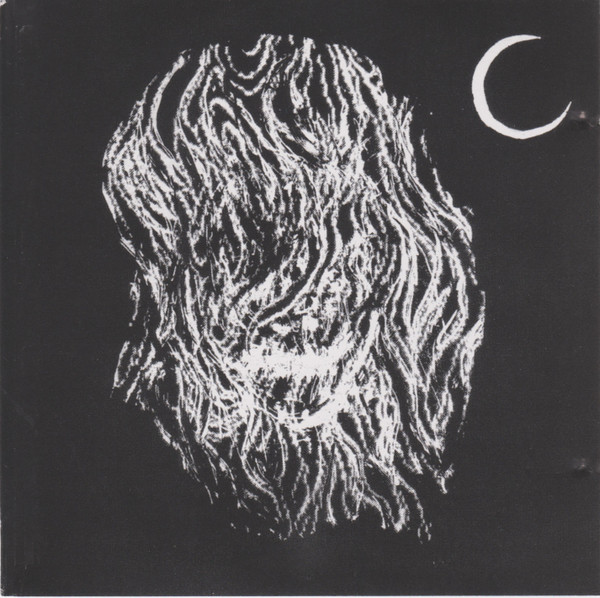 Dread