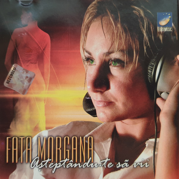 Așteptându-te Să Vii