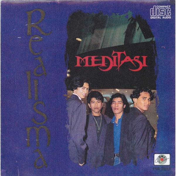 Realisma