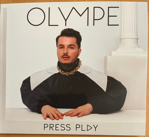 Press Play