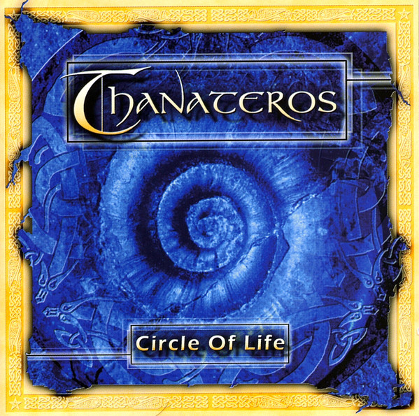 Circle Of Life