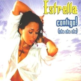 Contigo! (Cha Cha Cha)