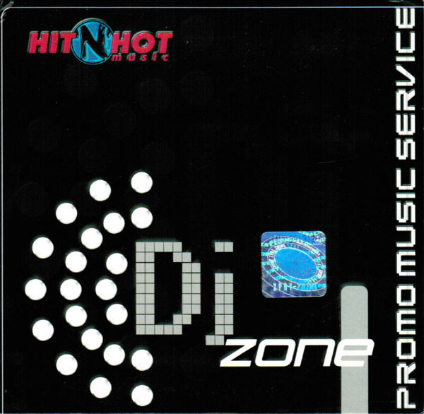 MKM Musik Produktionen Promo Music Service November 2003