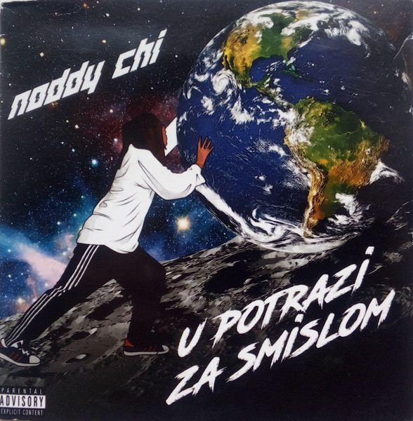 U Potrazi Za Smislom