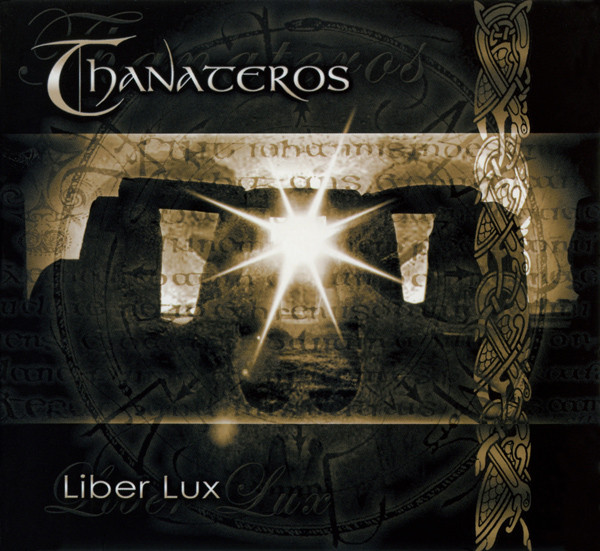 Liber Lux