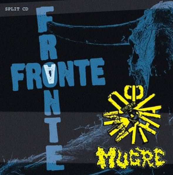 Fronte A Fronte