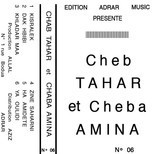 Cheb Tahar Et Cheba Amina 