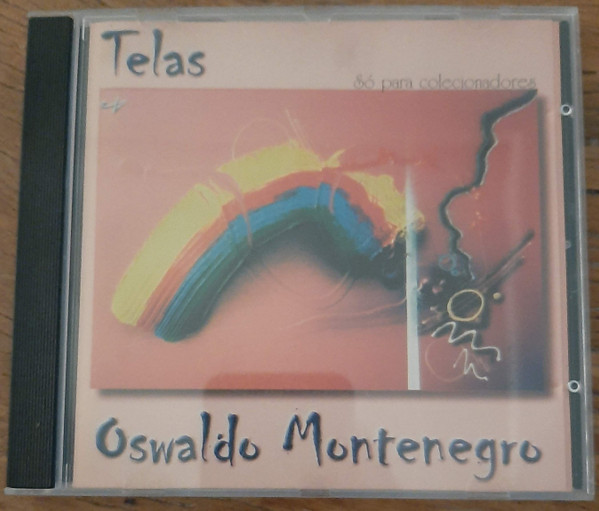 Telas
