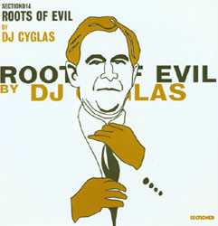 Roots Of Evil