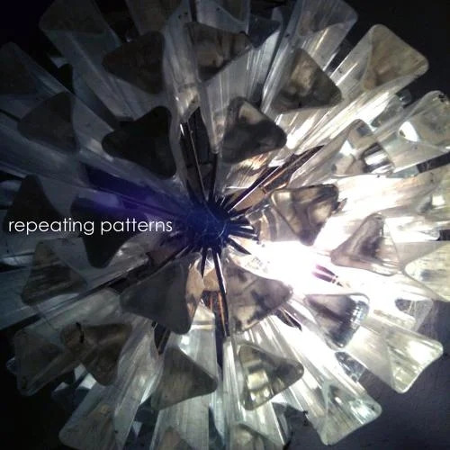 Repeating Patterns
