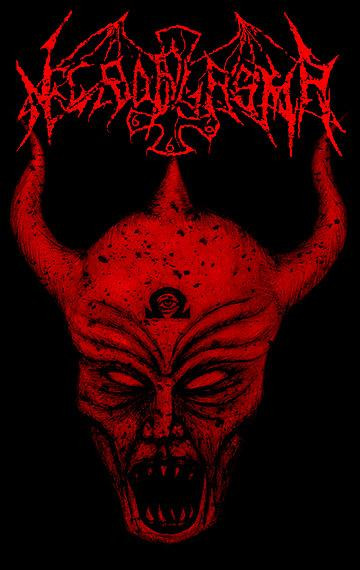 X Corona Bestia Vox Vocis