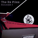 The Ex Files: Doc 1
