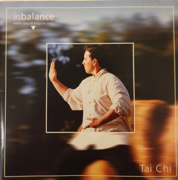 Tai Chi