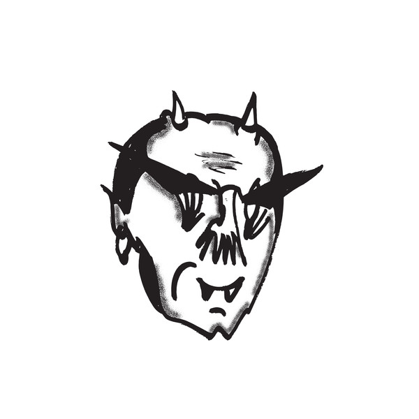 All Killer No Filler Vol. 1