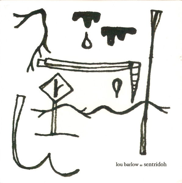 Songs From Loobiecore 2.5 -Tour Edition-