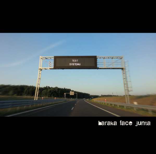 Test Systemu