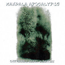 Mandala Apocalypse