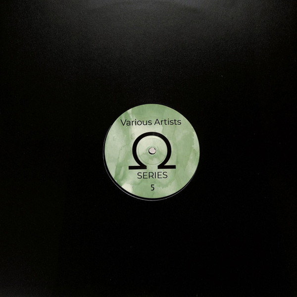Ohm Series 5