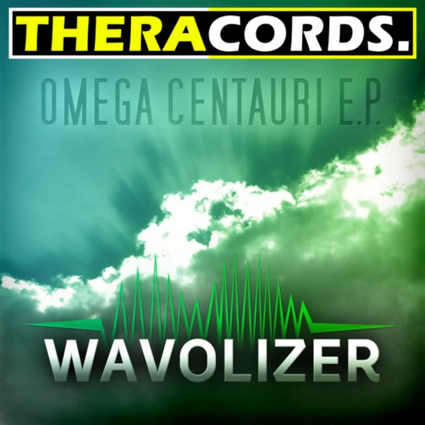 Omega Centauri E.P.