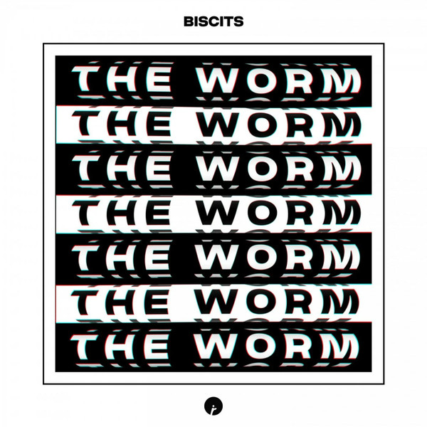The Worm
