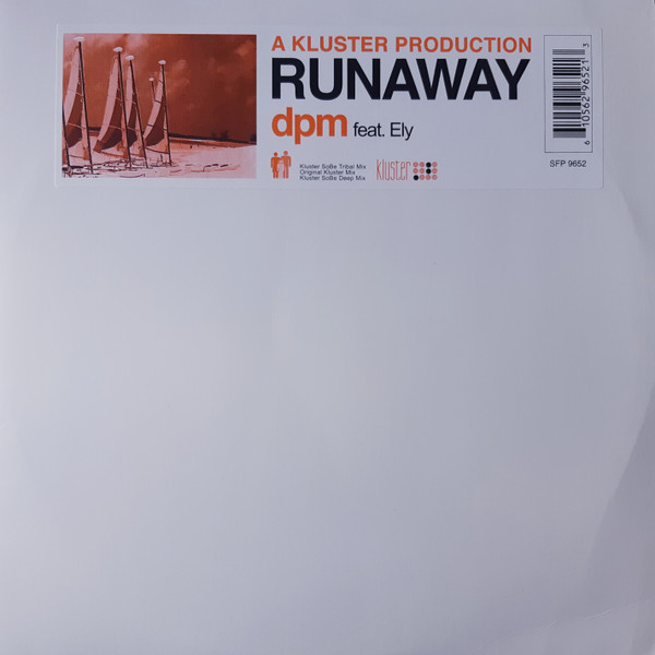 Runaway